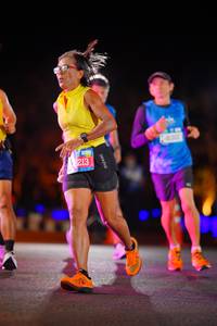 BIB: 213
                            <button type="button" onclick="openModal(21543305)" class="btn btn-primary btn-sm float-right btn-popup" data-toggle="modal" data-target=".modal-high-quality">
                        <i class="fas fa-shopping-cart"></i> Add to Cart
                    </button>
                                            <button type="button" onclick="isThisMe(21543305, true)" class="btn btn-success btn-sm float-right btn-popup btn-isme hidden" data-toggle="tooltip" data-placement="bottom" title="นี่คือรูปของคุณใช่ไหม คลิกที่นี่เพื่อเอาเข้าอัลบั้ม">
                        <i class="fas fa-plus"></i> Add to album
                    </button>
                    <button type="button" onclick="isThisMe(21543305, false)" class="btn btn-warning btn-sm float-right btn-popup btn-isnotme hidden">
                        <i class="fas fa-ban"></i> Remove from album
                    </button>